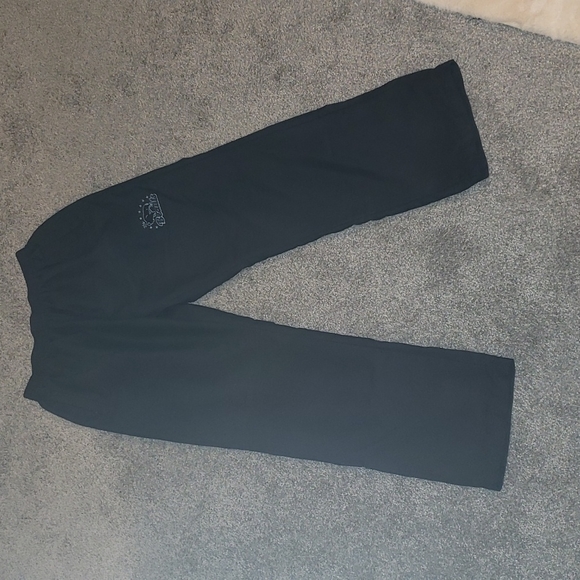 Kobe Sports Wear Mens Pants - Picture 2 of 9